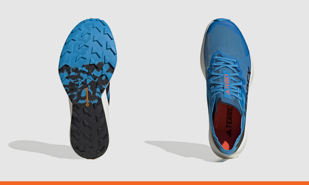 caractéristiques-Adidas-Terrex-Agravic-Speed