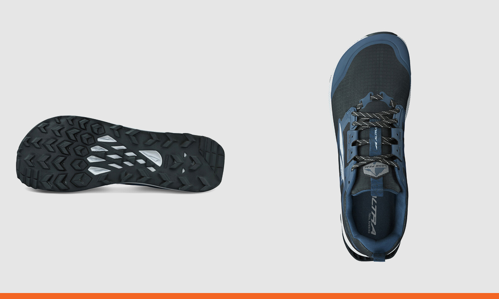 caractéristiques-Altra-Lone-Peak-8