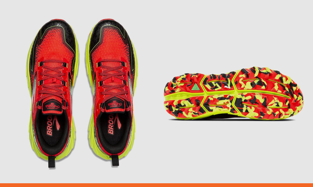 caractéristiques-Brooks-Cascadia-18