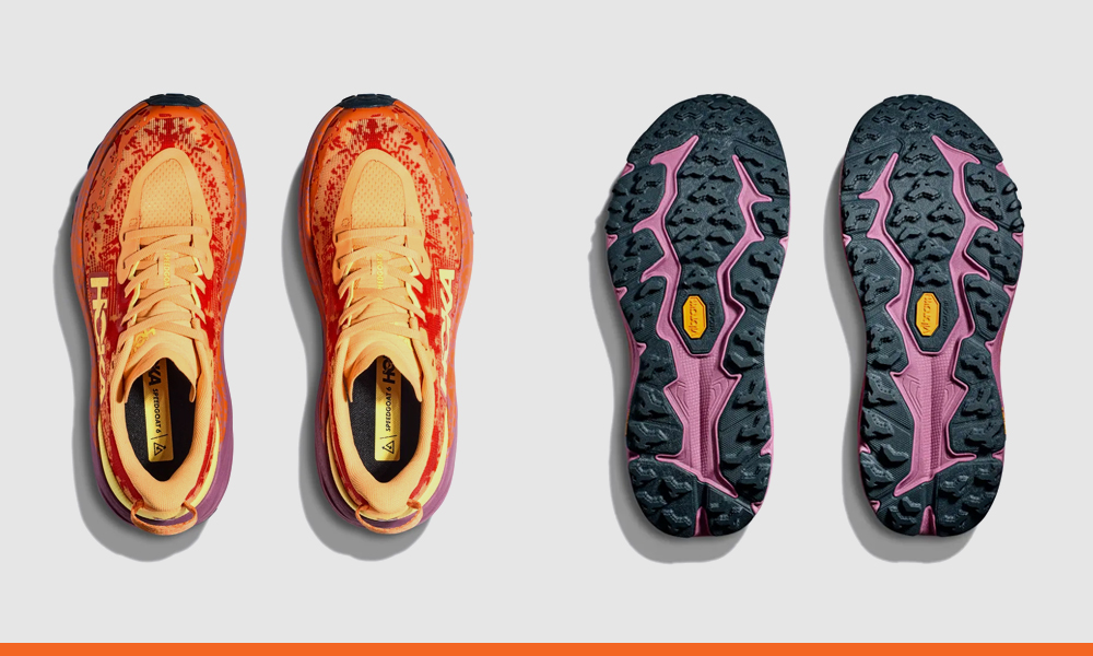 caractéristiques-Hoka-Speedgoat-6