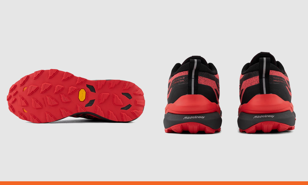 caractéristiques-Mizuno-Wave-Daichi-8