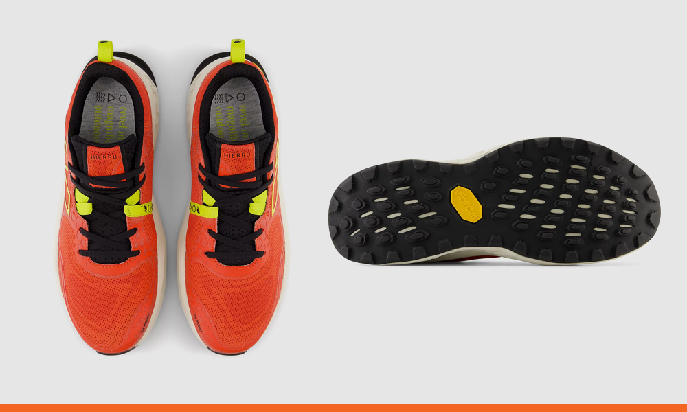 caractéristiques-New-Balance-Fresh-Foam-X-Hierro-V8