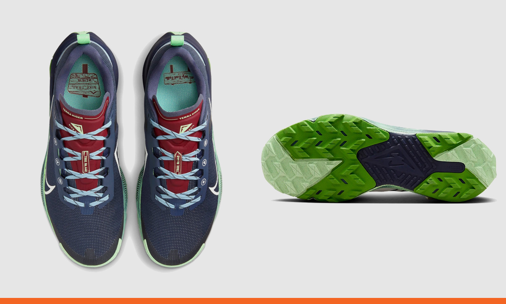 caractéristiques-Nike-Terra-Kiger-9
