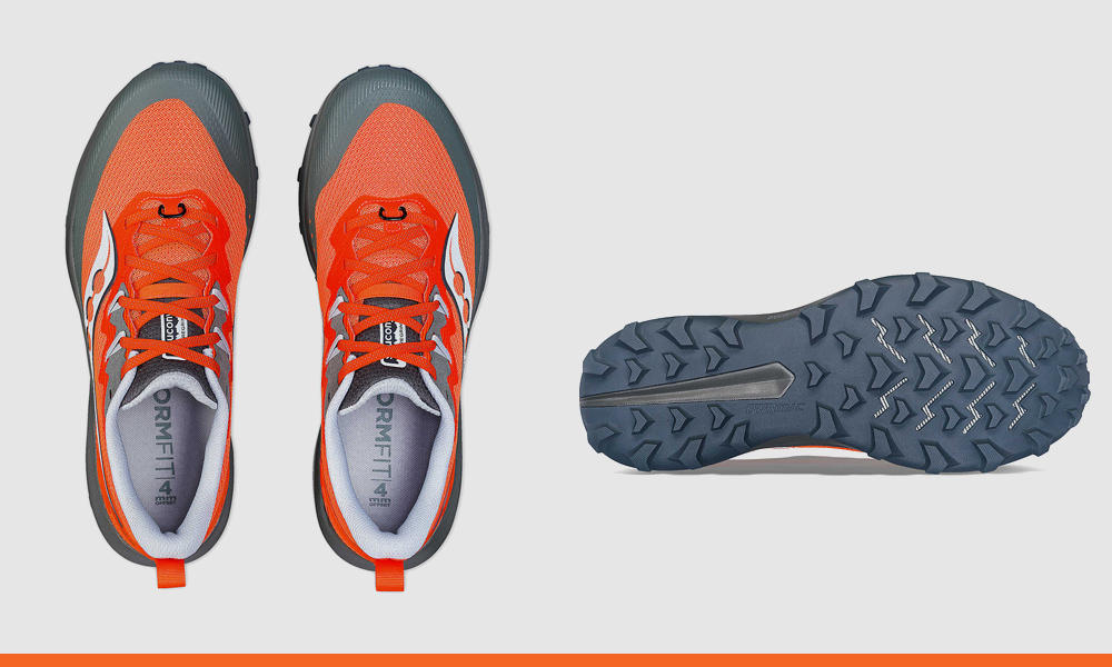 caractéristiques-Saucony-Peregrine-14