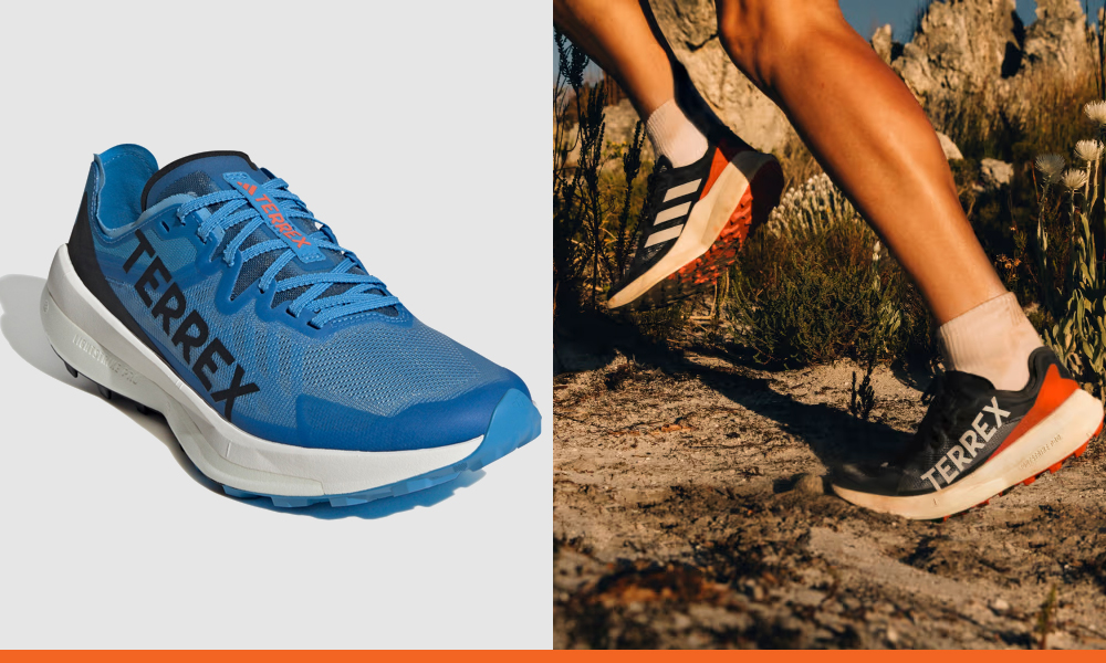 test-Adidas-Terrex-Agravic-Speed