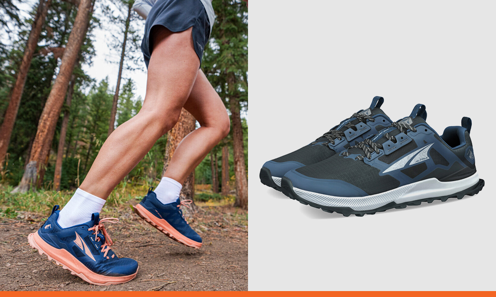 test-Altra-Lone-Peak-8