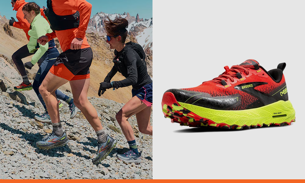 test-Brooks-Cascadia-18