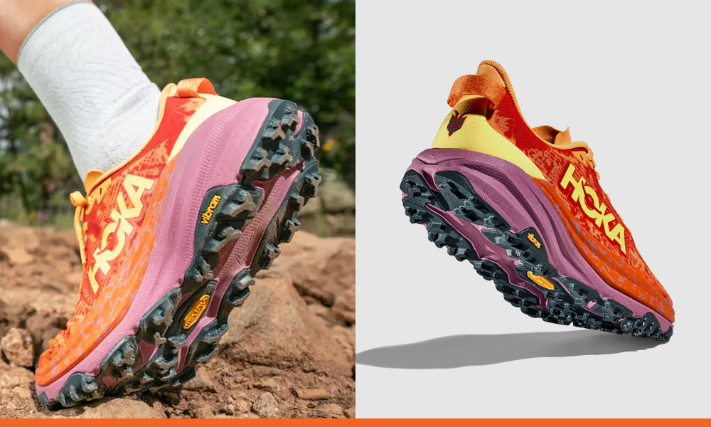 test-Hoka-Speedgoat-6