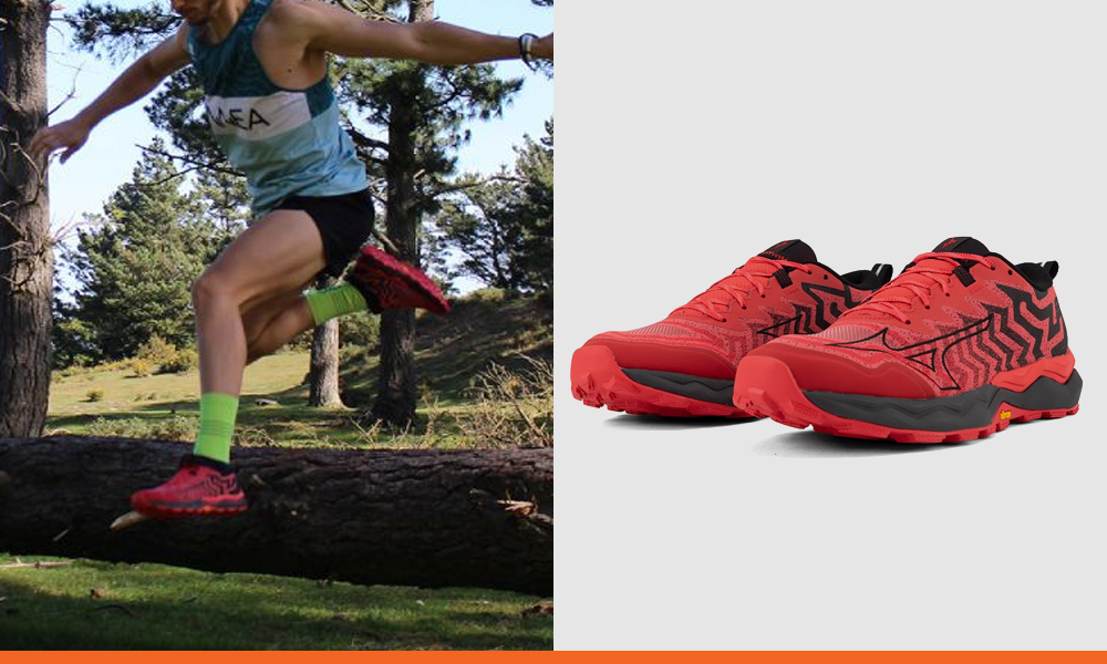 test-Mizuno-Wave-Daichi-8