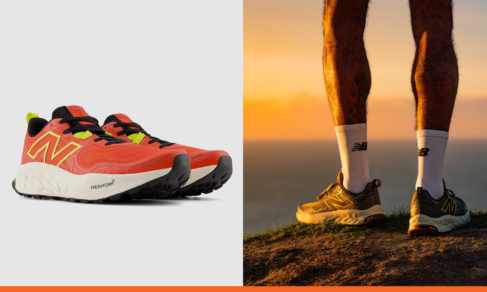 test-New-Balance-Fresh-Foam-X-Hierro-V8