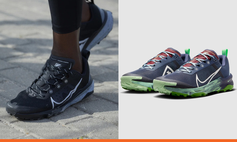test-Nike-Terra-Kiger-9