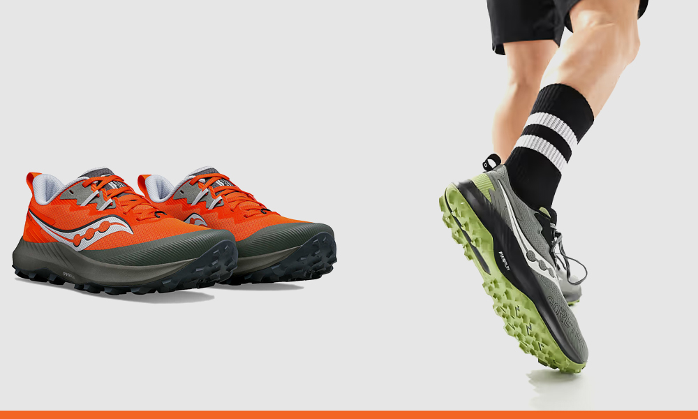 test-Saucony-Peregrine-14