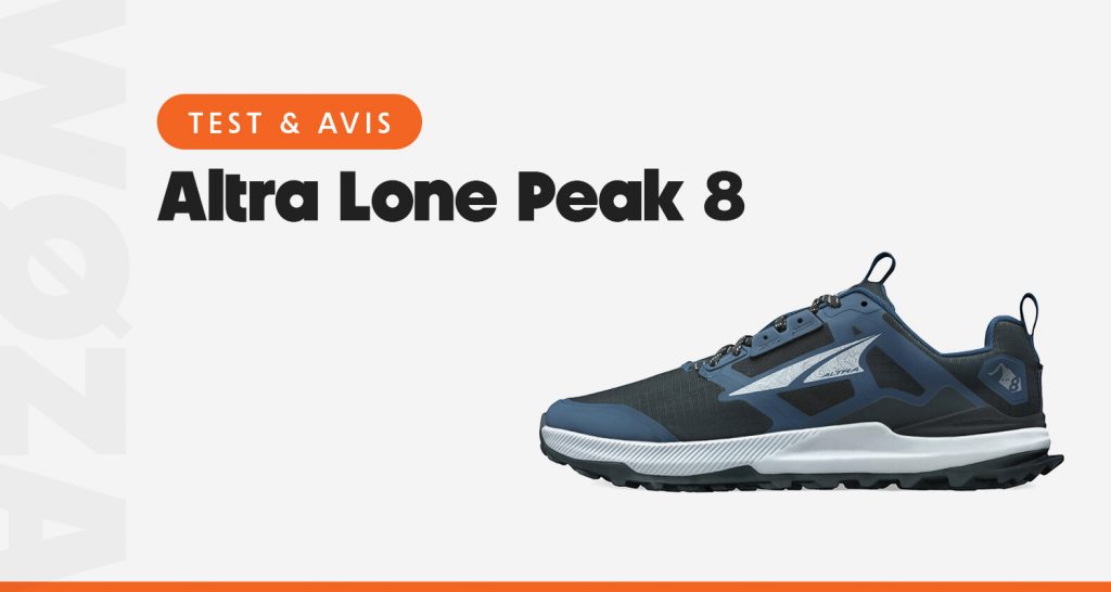 test-avis-Altra-Lone-Peak-8