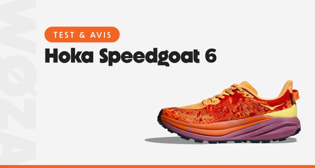 test-et-avis-Hoka-Speedgoat-6