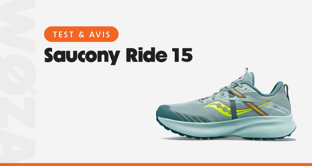 avis-saucony-ride-15