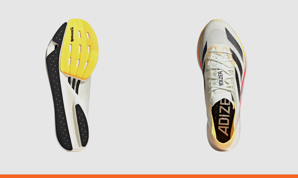 caractéristiques-Adidas-Adizero-Takumi-Sen-10