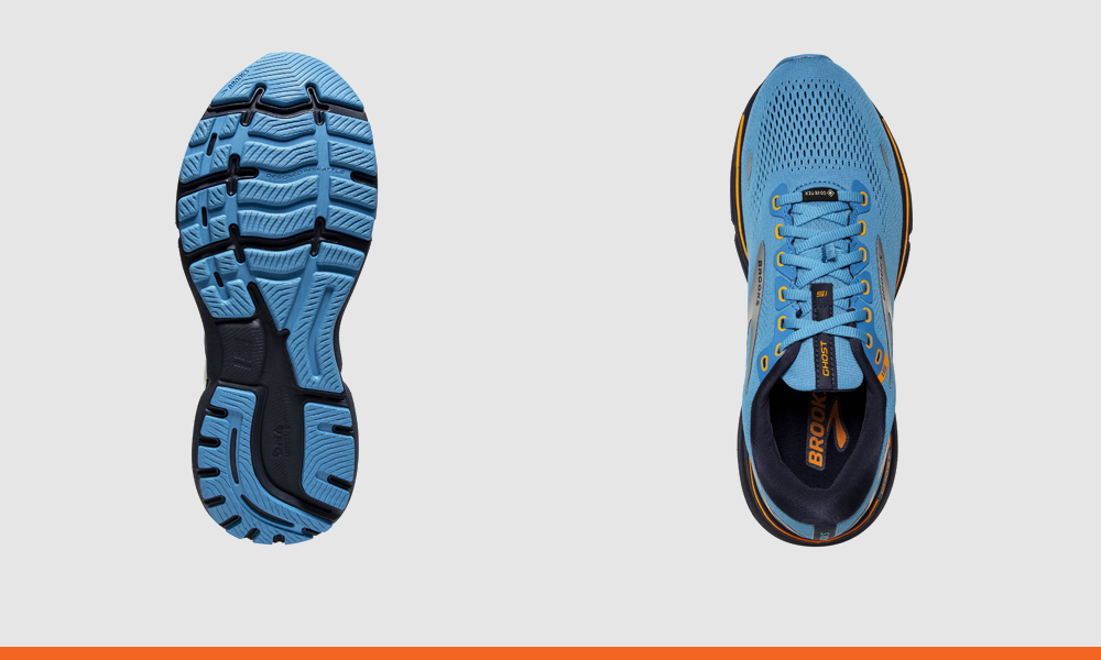 caractéristiques-Brooks-Ghost-15