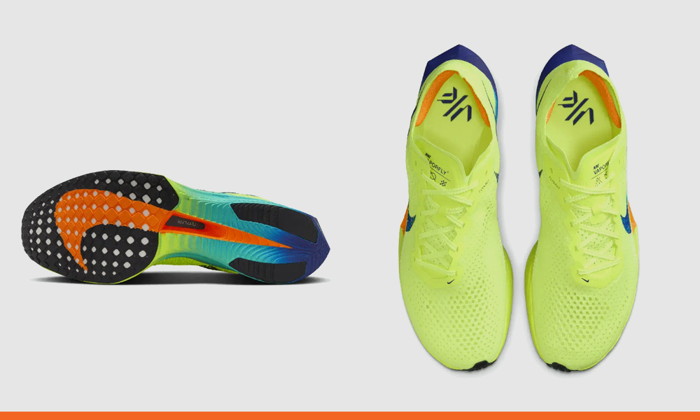 caractéristiques-Nike-ZoomX-Vaporfly-Next%-3