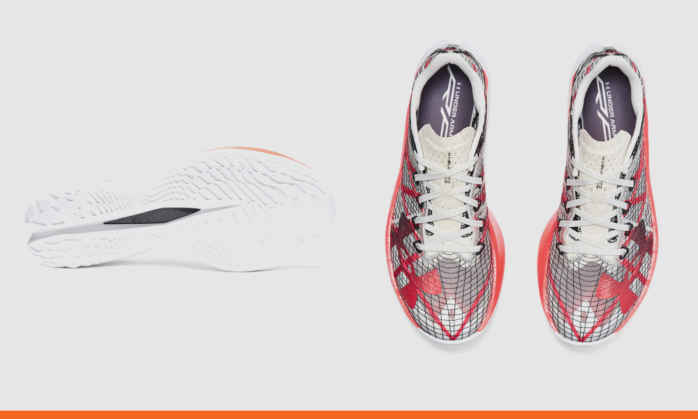 caractéristiques-Under-Armour-Velociti-Elite-2