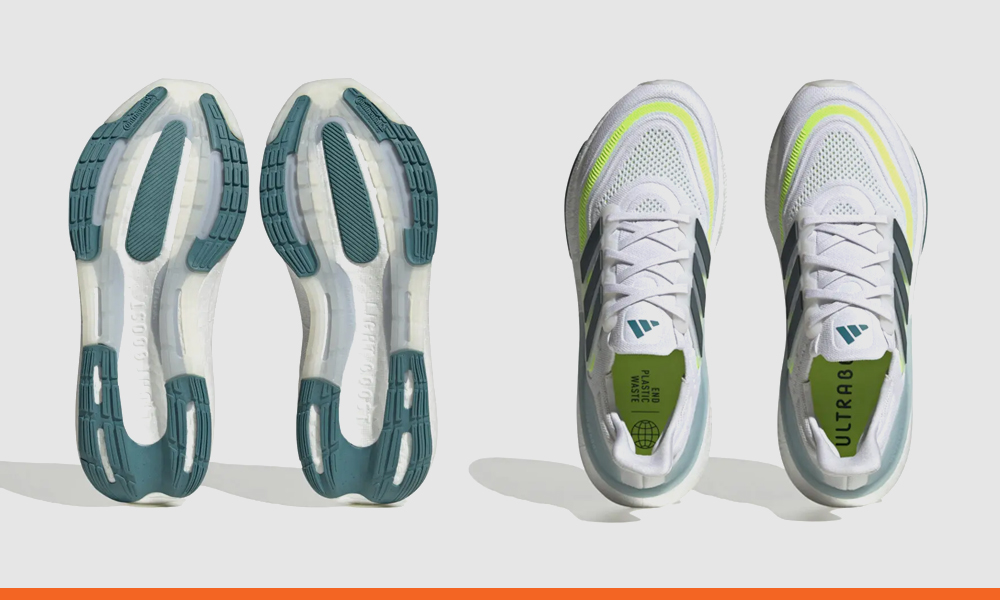 caractéristiques-adidas-ultraboost-light