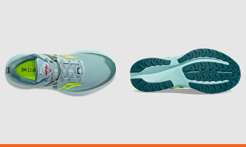 caractéristiques-saucony-ride-15