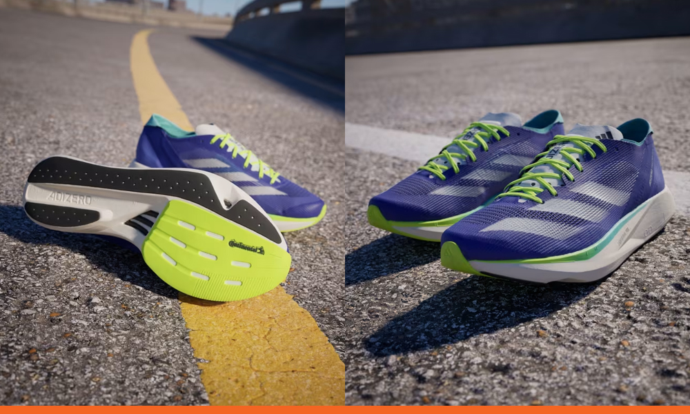 test-Adidas-Adizero-Takumi-Sen-10