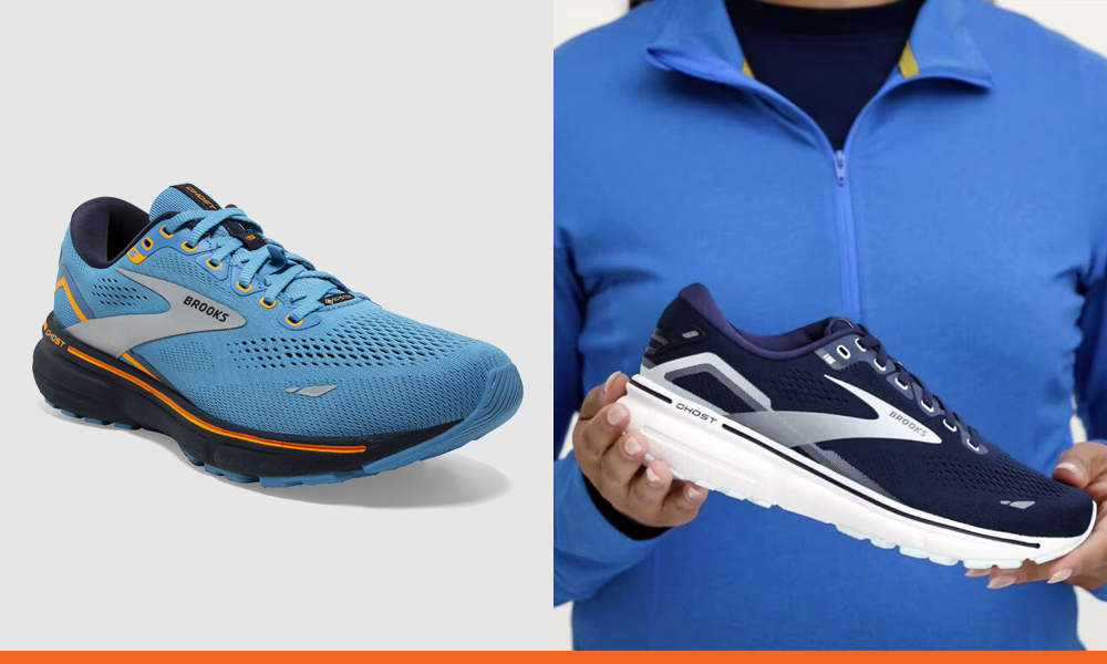 test-Brooks-Ghost-15