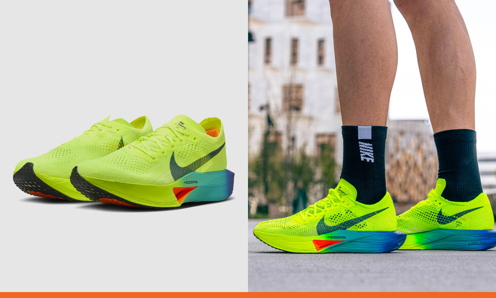 test-Nike-ZoomX-Vaporfly-Next%-3