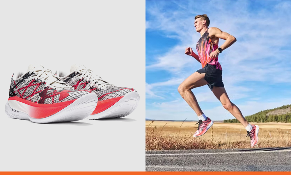 test-Under-Armour-Velociti-Elite-2