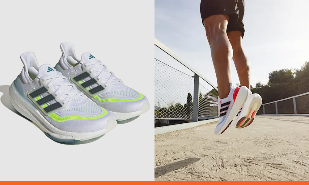 test-adidas-ultraboost-light