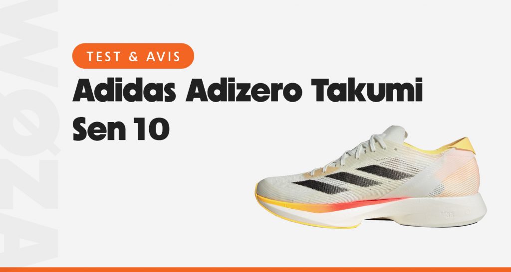 test-avis-Adidas-Adizero-Takumi-Sen-10