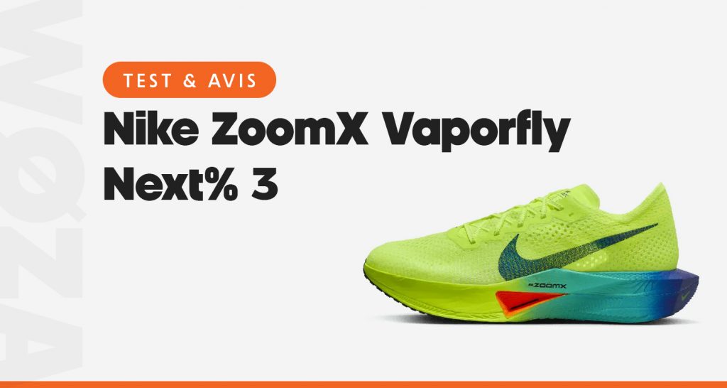 test-avis-Nike-ZoomX-Vaporfly-Next%-3