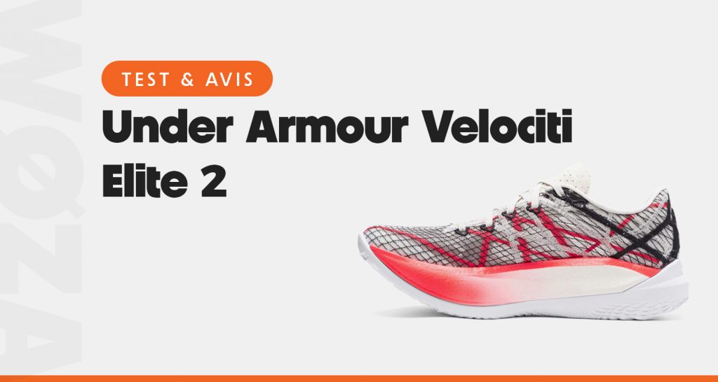 test-avis-Under-Armour-Velociti-Elite-2