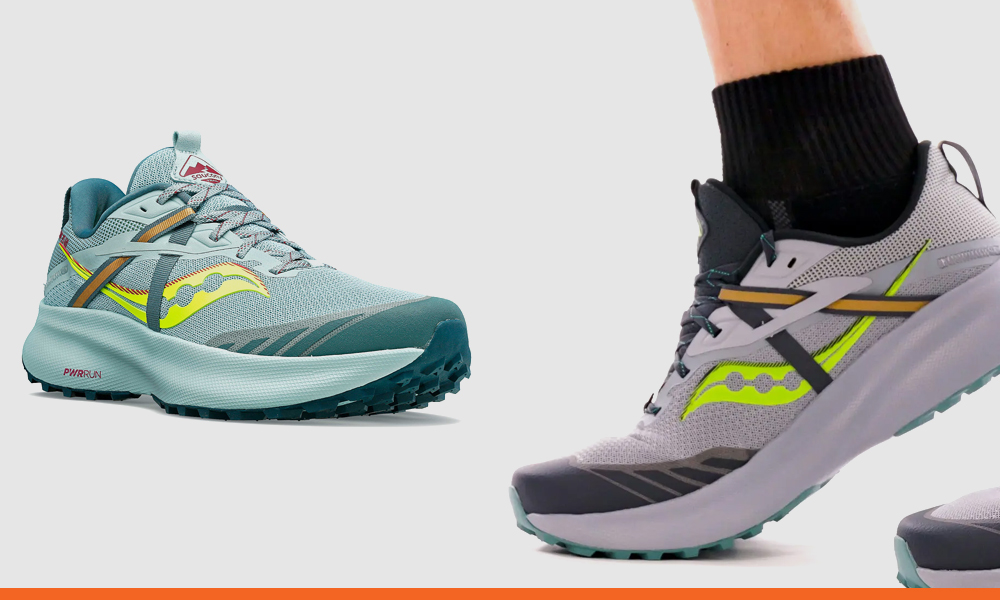 test-saucony-ride-15