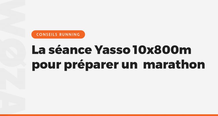 La-séance-Yasso-10x800m-pour-préparer-un-marathon