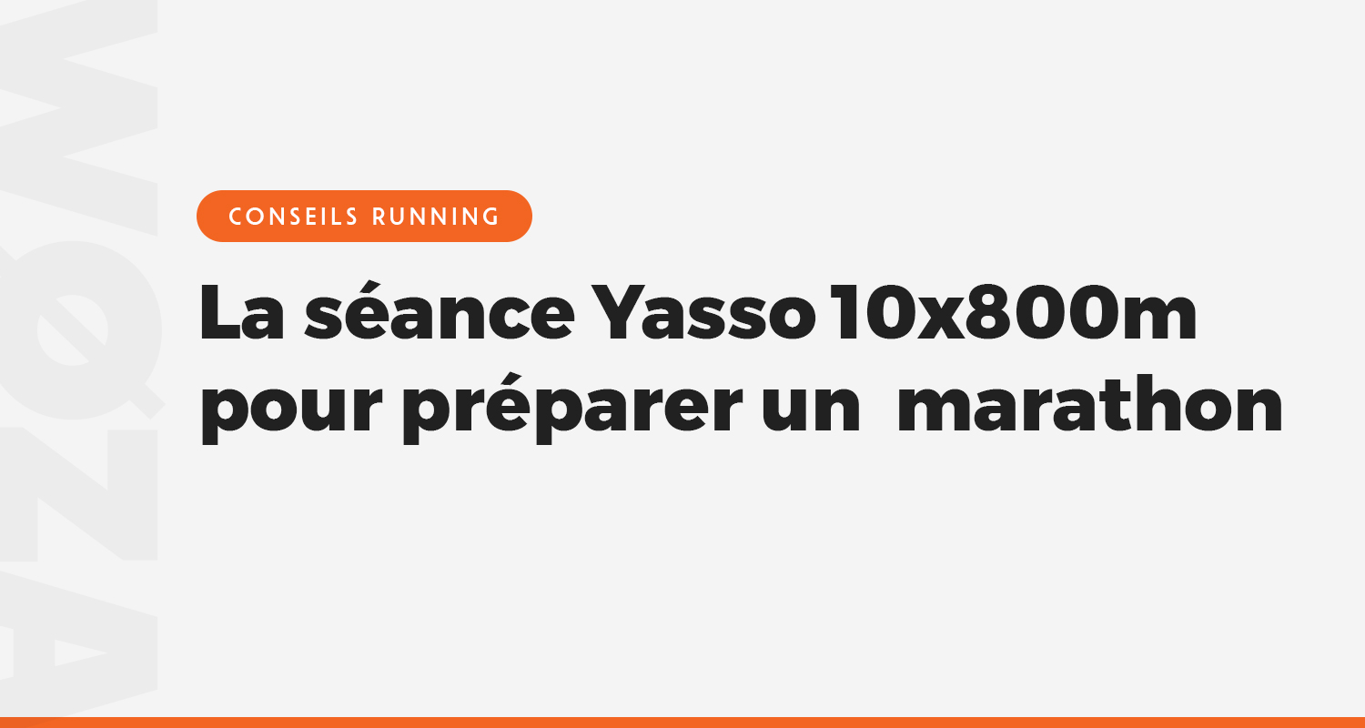 La-séance-Yasso-10x800m-pour-préparer-un-marathon
