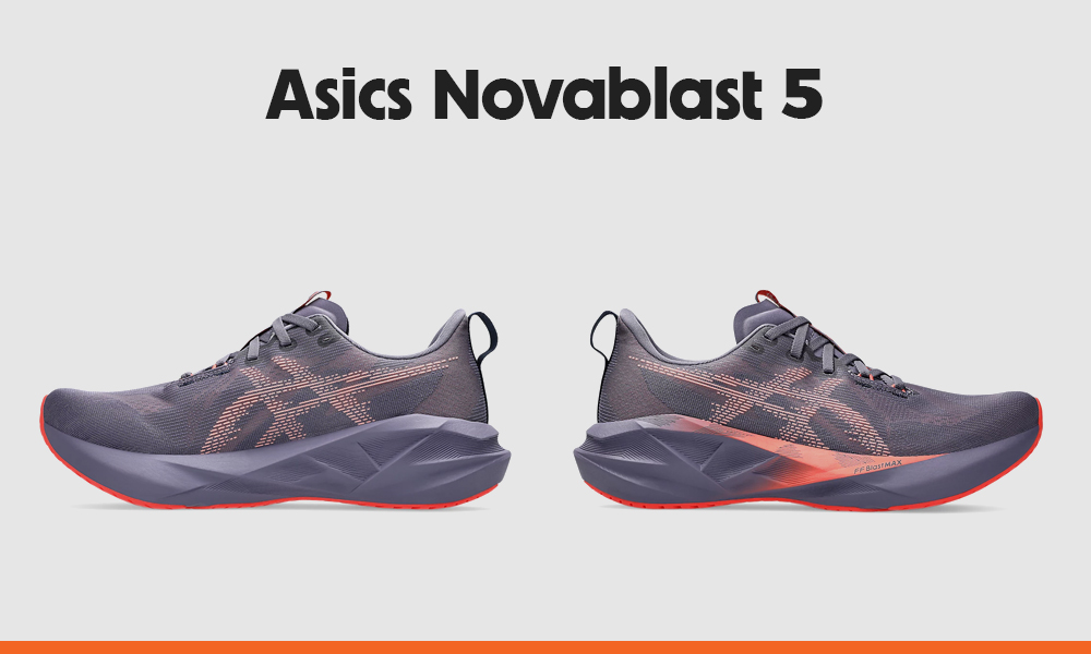 avis-Asics-Novablast-5
