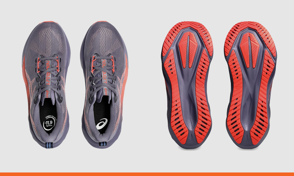 caractéristiques-Asics-Novablast-5