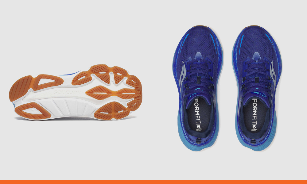 caractéristiques-Saucony-Hurricane-24