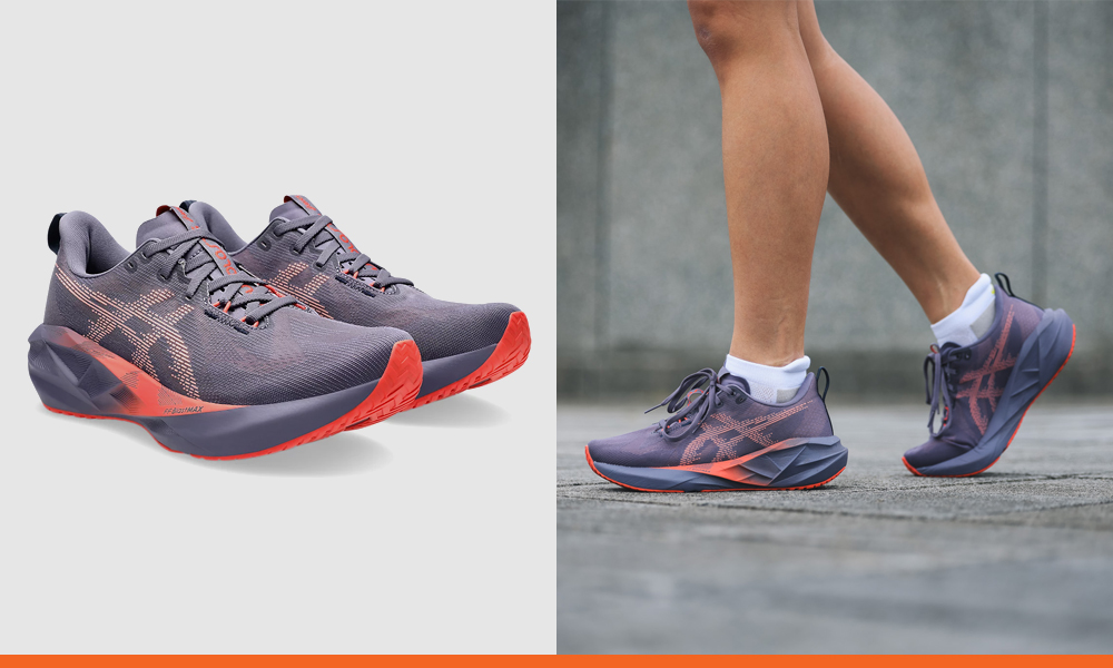 test-Asics-Novablast-5
