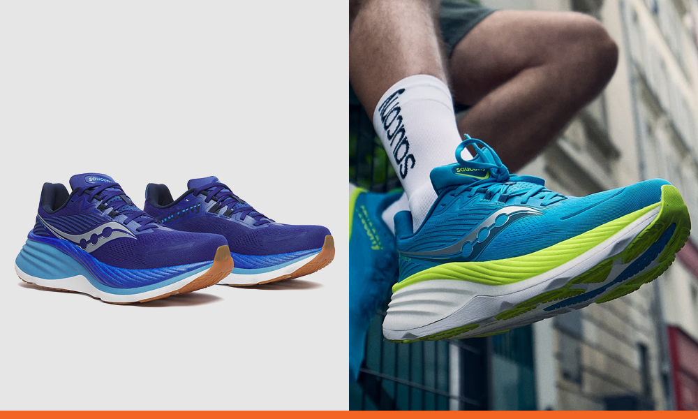 test-Saucony-Hurricane-24