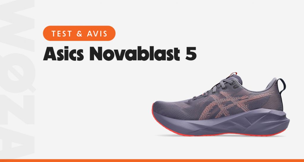 test-avis-Asics-Novablast-5