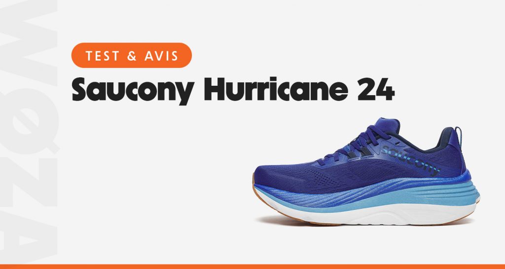 test-avis-Saucony-Hurricane-24
