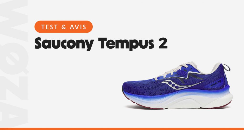 test-avis-Saucony-Tempus-2