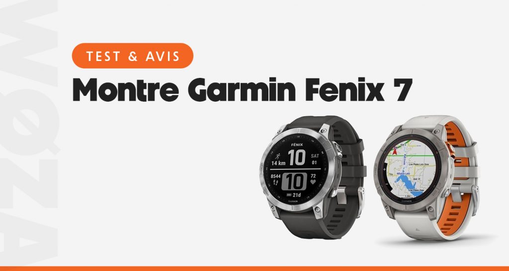 avis-Garmin-Fenix-7
