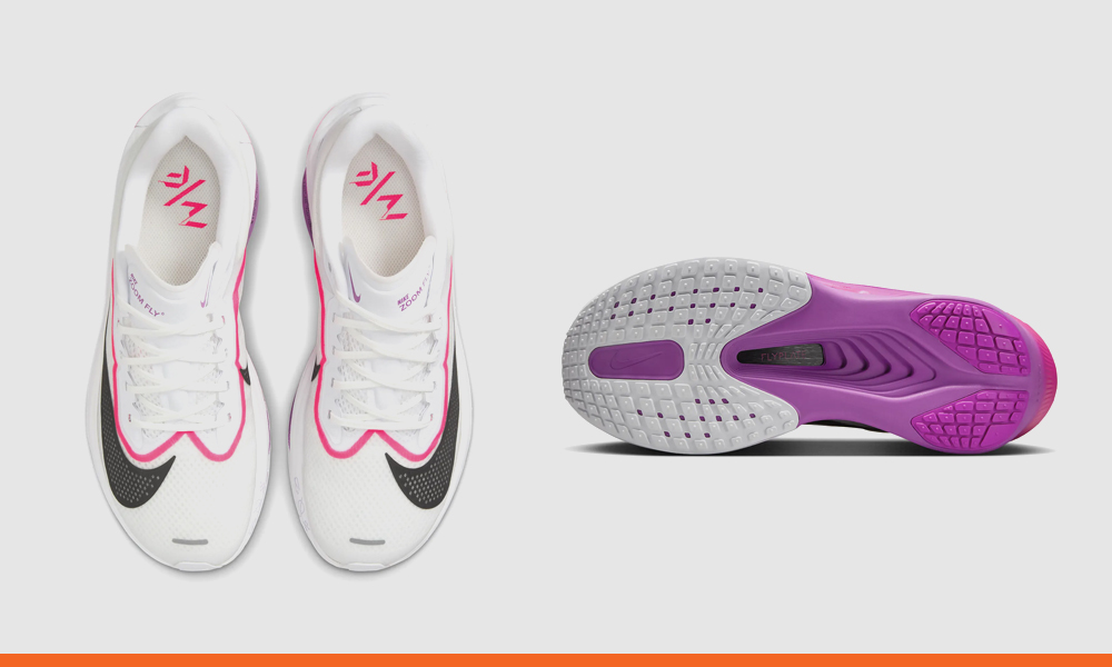 caractéristiques-Nike-Zoom-Fly-6