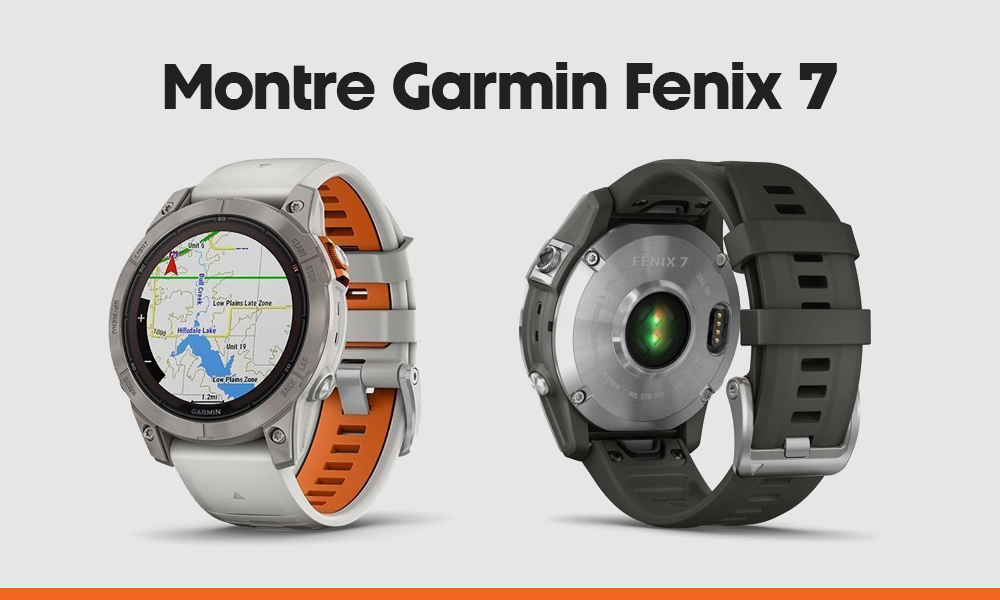 test-Garmin-Fenix-7