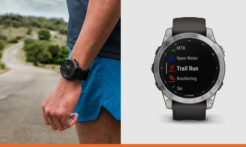 test-avis-Garmin-Fenix-7