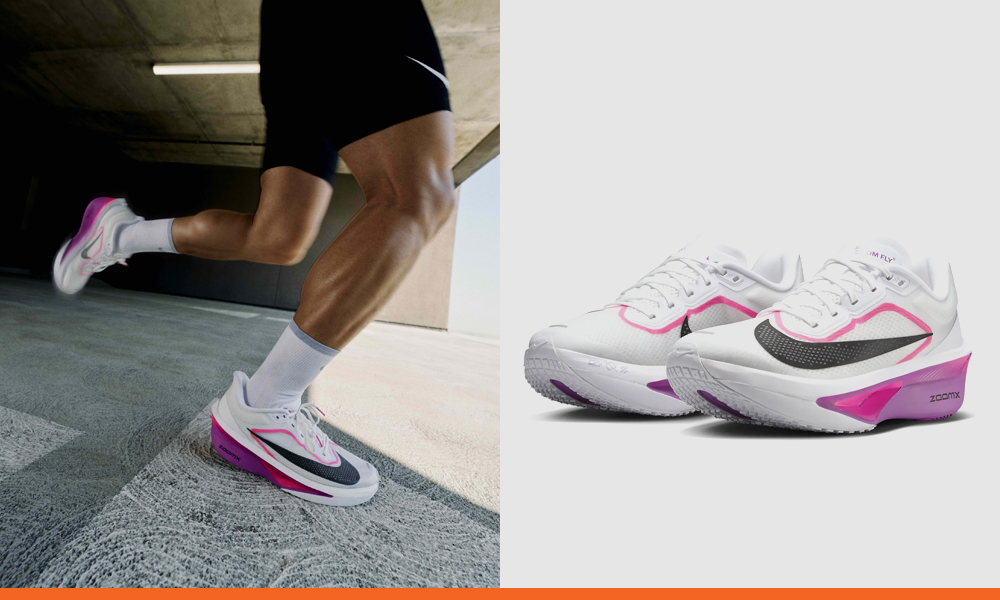 test-avis-Nike-Zoom-Fly-6