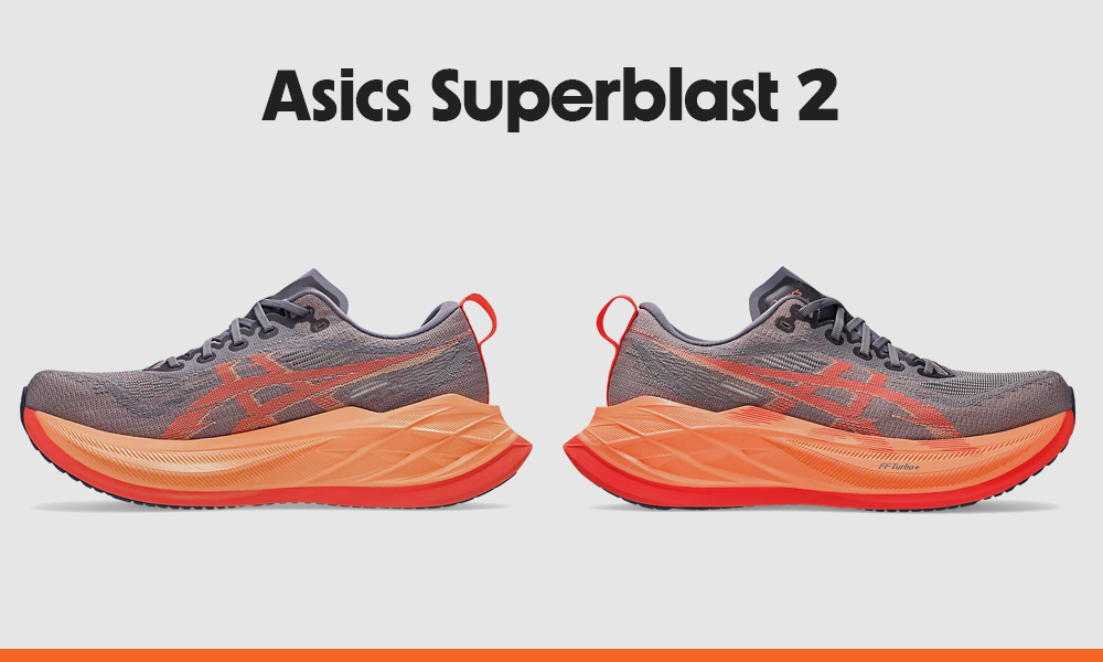 avis-Asics-Superblast-2